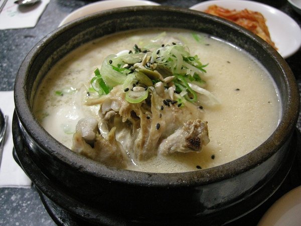 DSCN4662.jpg