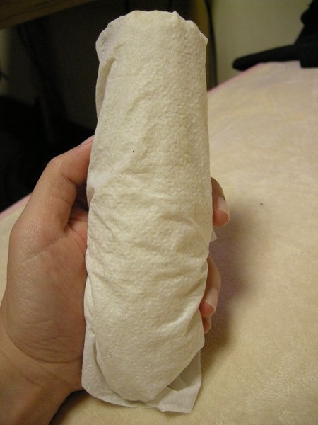 DSCN5833.JPG