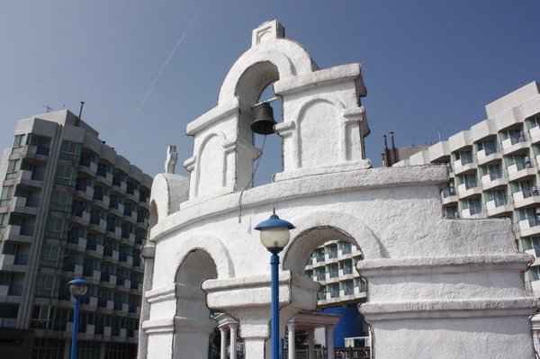 _MG_5089.jpg