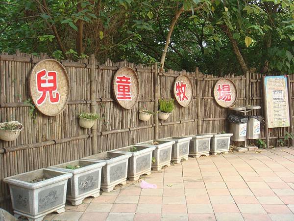 DSC04487