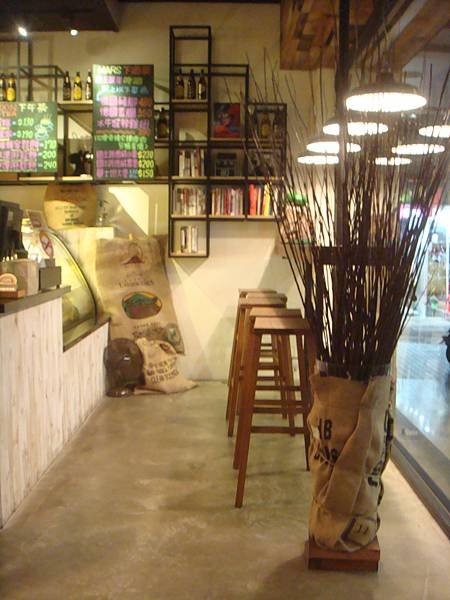 DSC05608