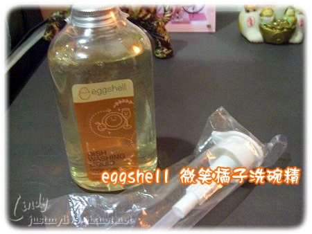 CIMG7841