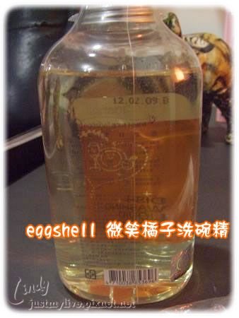 CIMG7845