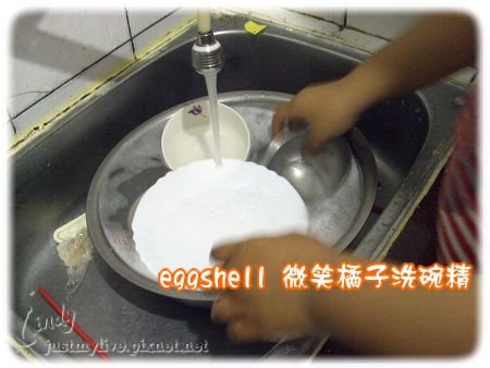 CIMG7956