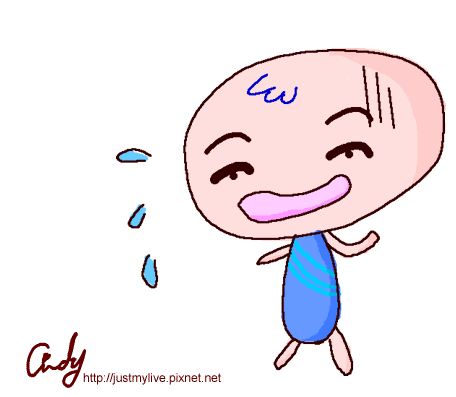 未命名-1.gif