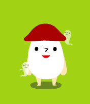 mm2-6.gif