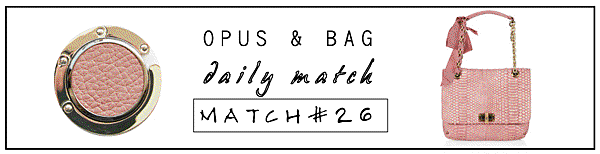 SMALL MATCH#26.gif