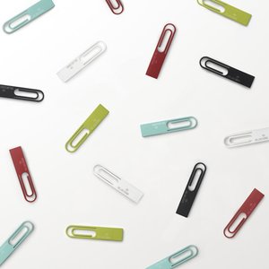 dezeen_Data-clip-by-Nendo_2.jpg