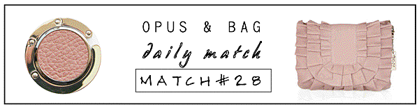 SMALL MATCH#28.gif