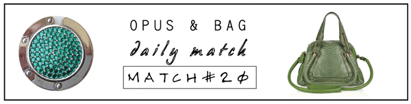 OPUS MATCH#20-PANEL