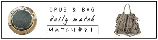 SMALL MATCH#21.GIF