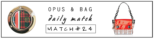 SMALL MATCH#24.gif