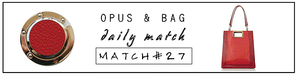 SMALL MATCH#27.gif