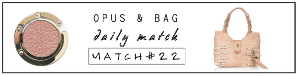 OPUS MATCH#22-PANEL