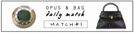 OPUS MATCH#1