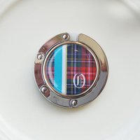 opus-scottish-blueD.jpg