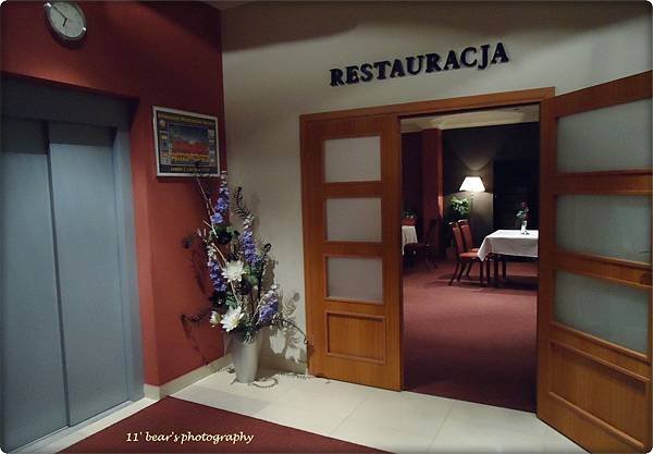 DSC00835.JPG