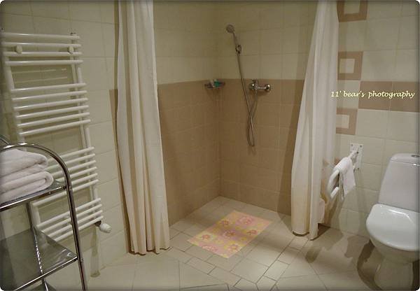 DSC00838.JPG
