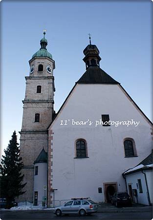 DSC09756.JPG