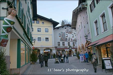 DSC09781.JPG