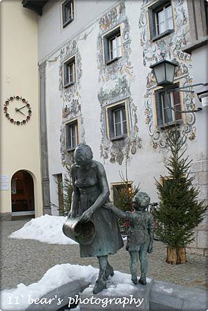 DSC09814.JPG