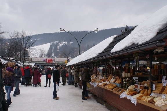 DSC02709.JPG