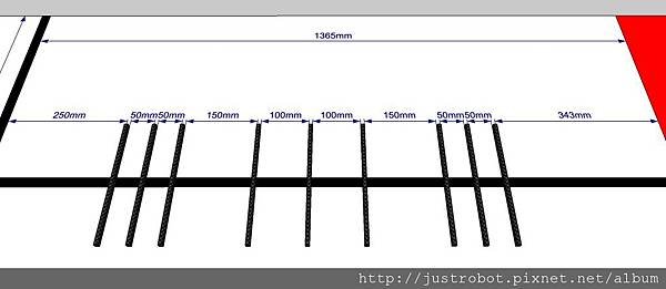 Elementary-05-Hurdle-2