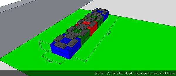 Elementary-6-object