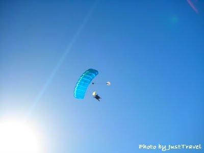 skydiving01