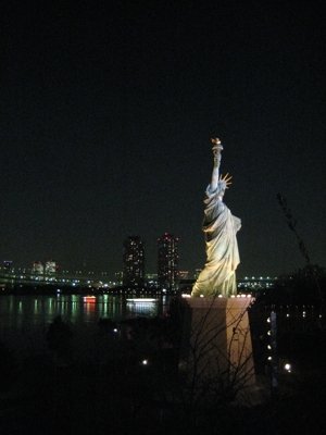 IMG_2956.JPG