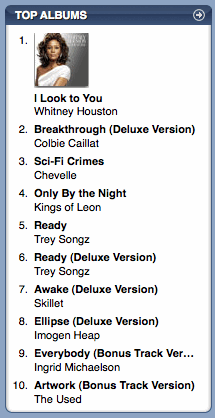 itunes_No1.gif