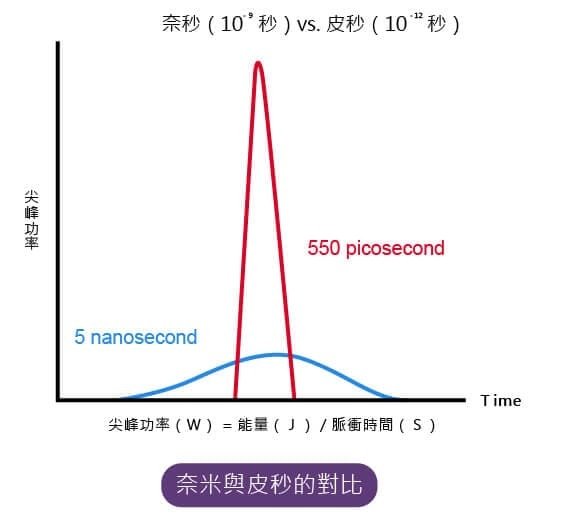 4D--05.jpg