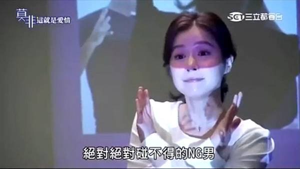 莫非11