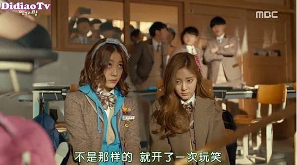 憤怒16