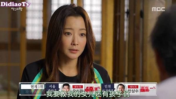 憤怒17