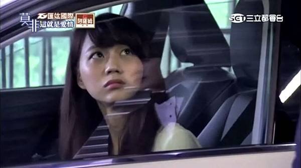 莫非21