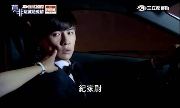莫非23