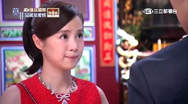 莫非27
