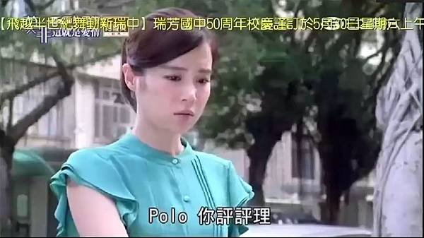 莫非7