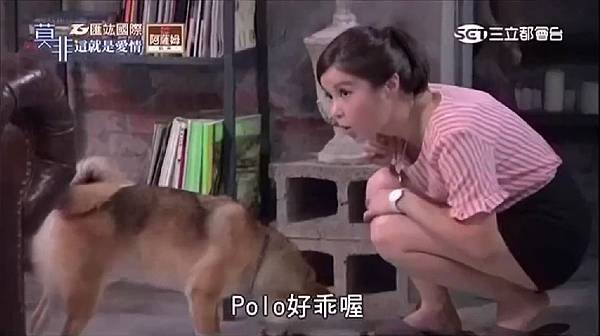 莫非1