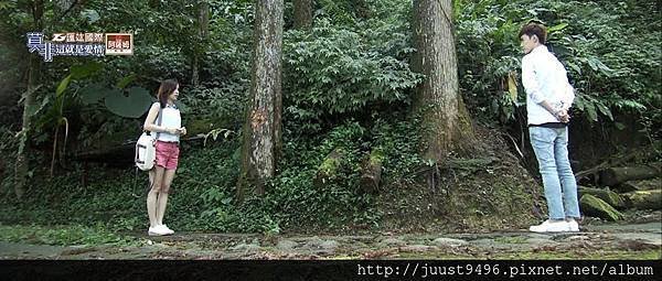 11209509_660399157431091_123684718915323169_n