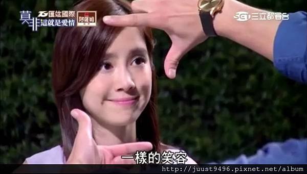 莫非3