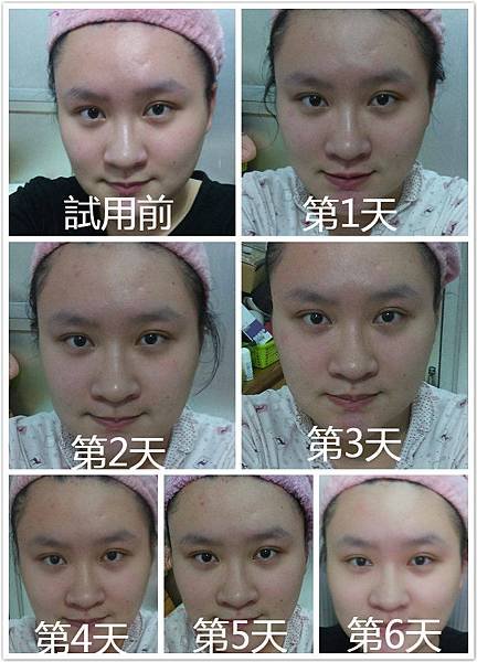 未命名_meitu_1.jpg