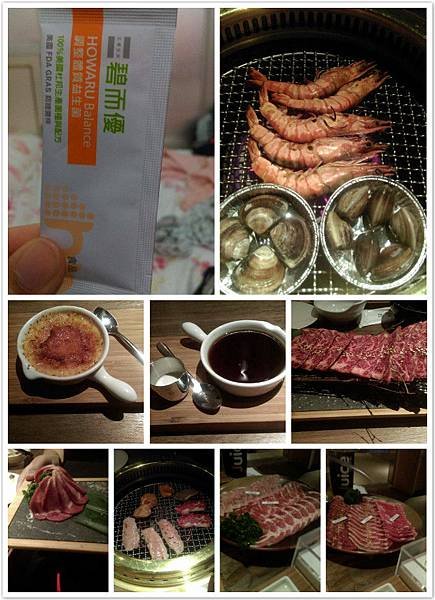未命名_meitu_10.jpg