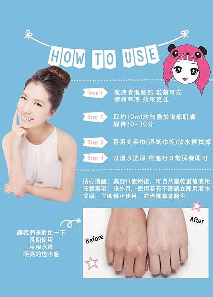 a91addd511db3548f9a34fa5934fbd7e.jpg