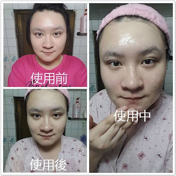 未命名_meitu_1.jpg