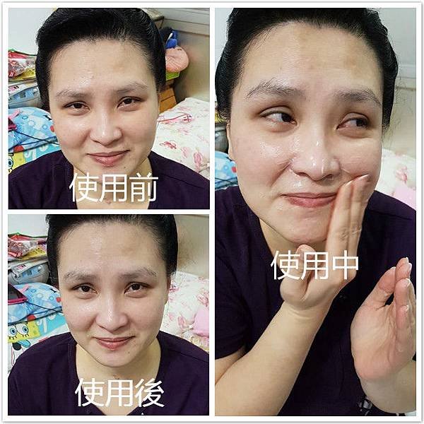 未命名_meitu_1.jpg