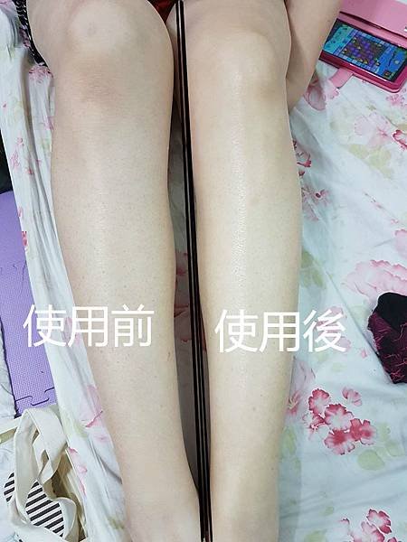 17160403_1273874252700471_340090119_n_meitu_1.jpg
