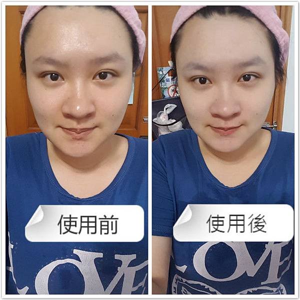 未命名_meitu_1.jpg