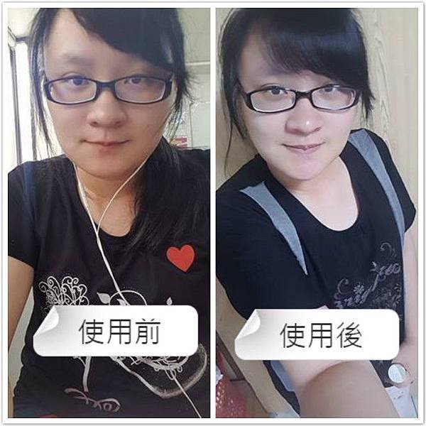 未命名_meitu_1.jpg